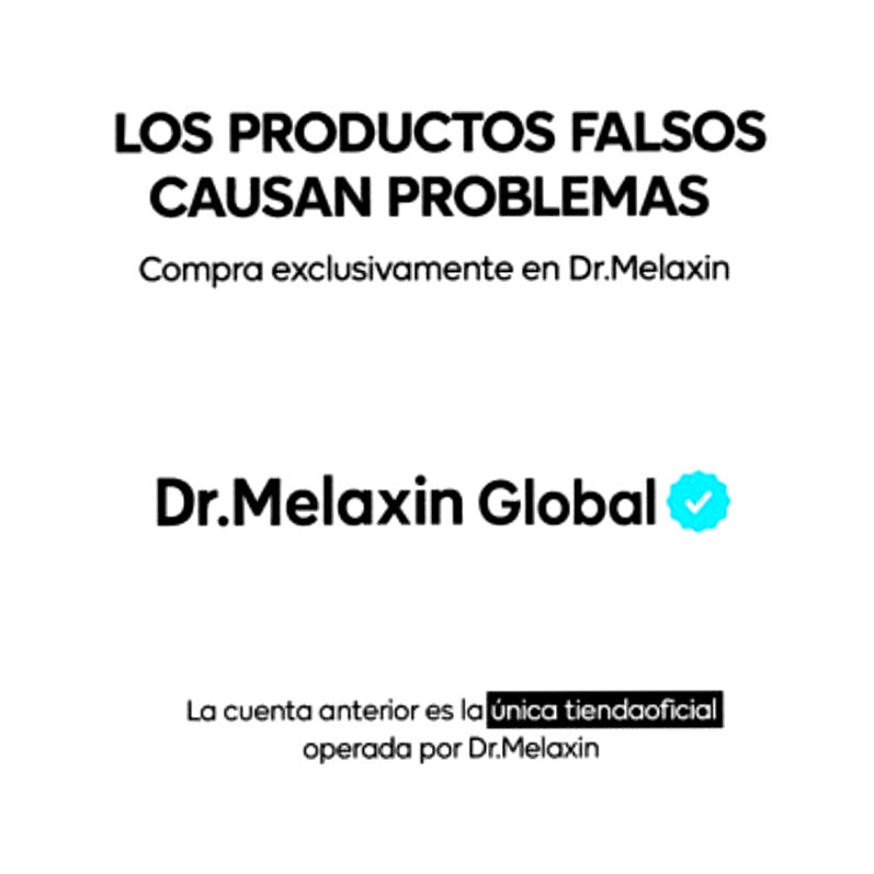El Bálsamo Koreano Anti-Edad que Suaviza Líneas de Expresión al Contacto_g3