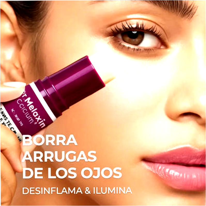 El Bálsamo Koreano Anti-Edad que Suaviza Líneas de Expresión al Contacto_g3